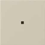 Gira eNet WL op.top System 55 cr.white