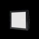 MODULE DÕINFORMATION METAL ULTRA NOIR