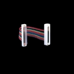 CABLE ACCESSOIRE DE PROGRAMMATION