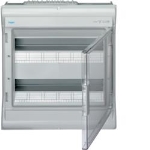 Coffret étanche vector IP65 2R. 36M.