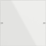 set basc. 1x Tastsens.4 TS4 v.blanc