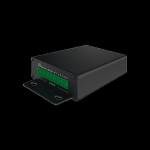 BOX USB EXTENSION ALARMES