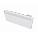 PLX 200E   CONVECTOR VAST