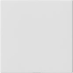 cche ss ann.sup. System 55 blanc s