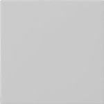 mod.rapp.com. S3000 System 55 gris m