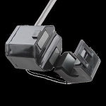 TRANSFORMATEUR DE MESURE DE COURANT