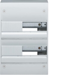 Coffret Gamma 2R. 26M. sans porte