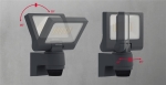SUNJA FL TR 1300 827/840 AN