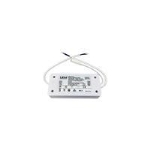 DRIVER DIMMABLE 40W "1-10V"