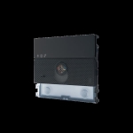 MODULE AUDIO/VIDEO ULTRA NOIR IP (VIP)