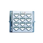 POWERCOM MODULE CLAVIER À CODE