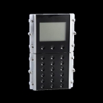 IKALL - MODULE D'APPEL NUMÉRIQUE 2 FILS ET VIP