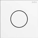 mod.vocal System 106 blc trafic(laq.)