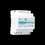 SYSTÈME VIP - ALIMENTATION COLONNE MONTANTE (30W)