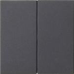 mod.rapp.com. S3000 2x System 55 anthracite