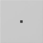 Gira eNet WL op.top System 55 grey m