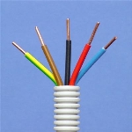 FLEX-ICTA + VOB-5G25D20