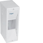 Coffret cache-bornes mini gamma 1R. 2M..