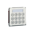 VANDALCOM MODULE VANDALCODE - BROSSE