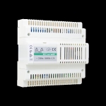 SYS. SIMPLEBUS COULEUR - MELANGEUR D'ALIMENTATION