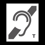 MODULE BOUCLE MAGNETIQUE SERIE IKALL