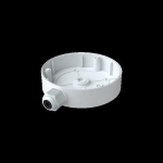 BOX DE CONNEXION IP66 ADVANCE FISHEYE