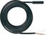 Capteur thermostat câble alim. 4 m Accessoires