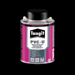 LIJM VOOR LEIDINGEN EN KOPPELINGEN 250ML