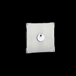 VANDALCOM MODULE PTT TRADITIONNEL - BROSSÉ