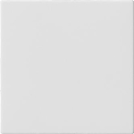 cche ss ann.sup. System 55 blanc s