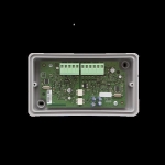 MODULE ADRESSÉ POUR ZONE NORMALISÉE