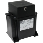 1ph Transfo lighting-230V//12V-300W