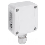 SONDE PT100 - POUR EXTERIEUR - IP65