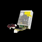 SCHAKELENDE VOEDING OPEN FRAME 14 VDC / 1.5A