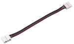 EASY CONNECT RGB 10 MM - CONNECTEUR DE CABLE
