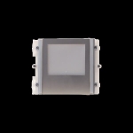 IKALL METAL MODULE SIGNALISATION RETROECLAIRE