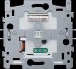 SOCLE VARIATEUR POUSSOIR