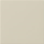 mod.rapp.com. S3000 System 55 blanc crème