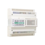 SYS. SIMPLEBUS COULEUR - MELANGEUR D'ALIMENTATION