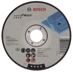 BO2608600324