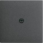 afd. snoeraftakking verb.doos System 55 antraciet