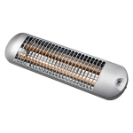 BS 1201 S  1200W  EMETTEUR