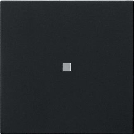 mod.rapp.com. S3000 BT System 55 noir m