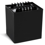 Autotfansfo Multi-tensions 500VA
