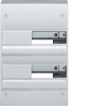 Coffret Gamma 2R. 26M. sans porte