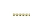 raccords lustre