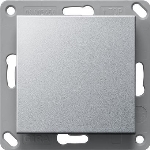 BT ém.mural 1x System 55 t.alu