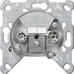 prise d'antenne UD2415ST Module