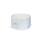 BASE DE PROTECTION POUR DTECTEURS SCUR. INCENDIE