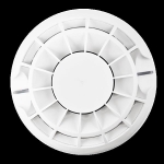 DTECTEUR DE CHALEUR NORMALIS · SEUIL 75ø